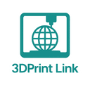 3DPrint Link